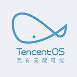TOS wireless安卓最新版v0.1.151112下载