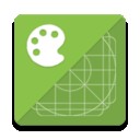 靓晒（Material Design）安卓最新版v1.7.0下载
