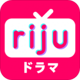 日剧星球安卓最新版v1.0.0下载