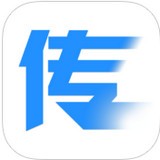 照片传送机官方下载