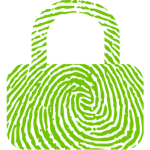 指纹扫描仪(FingerScanner Lite)新版下载