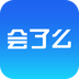 会了么安卓最新版v1.0.1下载