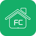 FancyLand安卓最新版v2.1.8下载