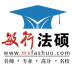 敏行法硕网校安卓最新版v2.0下载