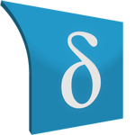 CyanDelta Updater安卓最新版v0.8.1下载