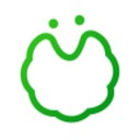绵羊热线安卓最新版v1.5.13下载