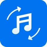 Audio Tools安卓最新版v4.1下载