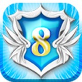 无限动漫安卓最新版v4.1下载