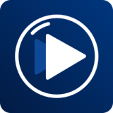 U-Media安卓最新版v 1.2.2下载
