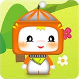 孩宝乐园官方下载