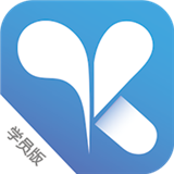 约课app有哪些
