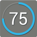Battery Widget Reborn Pro安卓最新版v2.0.16Pro下载