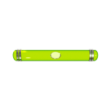 水平仪(Spirit Level Plus)安卓下载