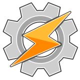 Tasker(系统增强神器)软件下载