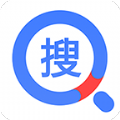 极速下载app最新版