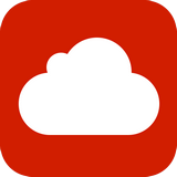 云鑫wifi安卓最新版v1.0.0下载