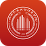 山西农业大学信息学院客户端下载