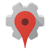 Google Maps Engine官方下载