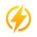 快做安卓最新版v1.0.2下载