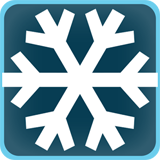 安卓PCMark(PCMark For Android)安卓最新版v1.2.1781下载