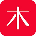 红木防伪安卓最新版v1.0.0下载