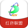 智慧郸城安卓最新版v5.8.5下载