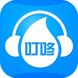 叮咚FM安卓最新版v3.3.7下载