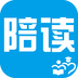 陪读网精品课堂下载