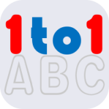 1to1ABC安卓最新版v5.5.2.1下载