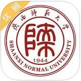陕西师范大学优圈安卓最新版v2.2.68下载