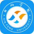 新学院app