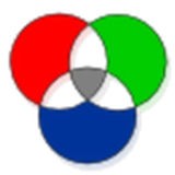 安卓LCD测试工具安卓最新版1.0 中文版下载