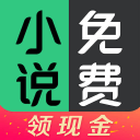 豆豆小说阅读网