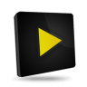 videoder安卓最新版v14.1下载