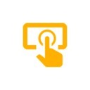 应用控制安卓最新版v0.3.1_alpha下载