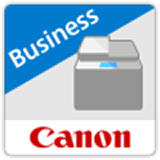 canon print business安卓最新版v6.1.2下载