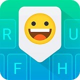 kika keyboard安卓最新版v4.3.4下载