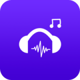 MP3提取转换专家安卓最新版v1.0.4下载