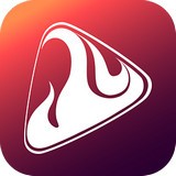 火秀tv安卓最新版v2.1.4下载