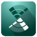 wifi扫描大师官方下载