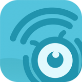 WiFi全能助手安卓下载