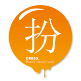 拙手扮店安卓最新版v3.1下载