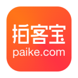拍客宝安卓最新版v1.0.0.0下载