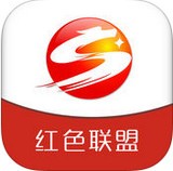 掌上射洪安卓最新版v5.8.9下载