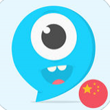 lingokids_类似lingokids的app