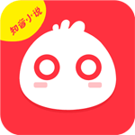 电子书知音全本小说网