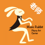 正版腾讯音兔app下载