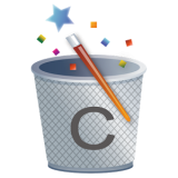 1Tap Cleaner Pro(一键清理)安卓最新版v2.5.0下载