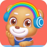 彩虹故事安卓最新版v1.7.0下载