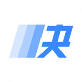 快下载安卓最新版v1.0.0下载